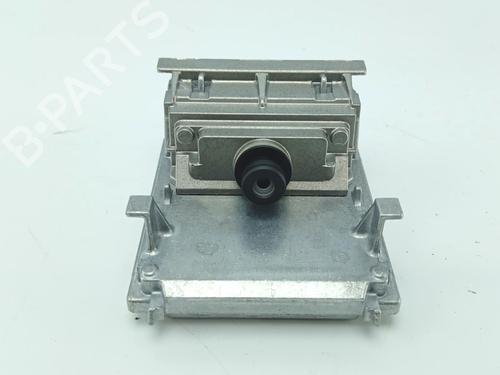 Camera RENAULT CLIO V (B7_) 1.0 TCe 100 (B7MT) | BP37592602E14 - Image 4