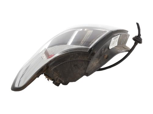 Right taillight CHEVROLET CAPTIVA (C100, C140) 2.2 D 4WD | BP36223824C35 - Image 4
