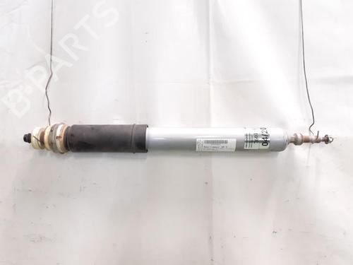 Right rear shock absorber BMW 3 Coupe (E92) 325 i | BP24783046M19 