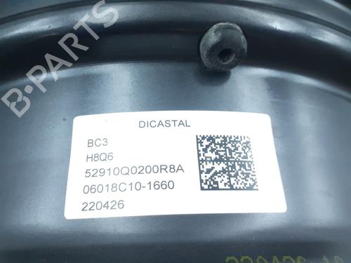Fælk HYUNDAI BAYON (BC3) 1.0 T-GDI 48V-Hybrid | BP38636642C45  - Image 7