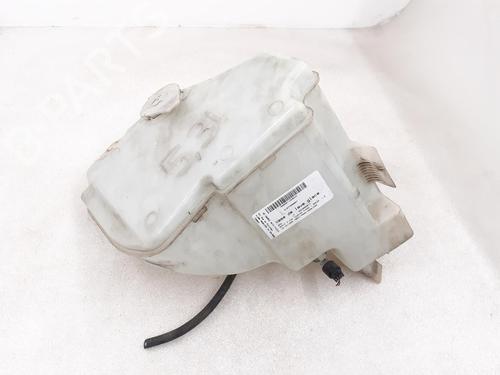 Used Windscreen washer tank BMW 3 Touring (E46) 318 i (118 hp) 24787583