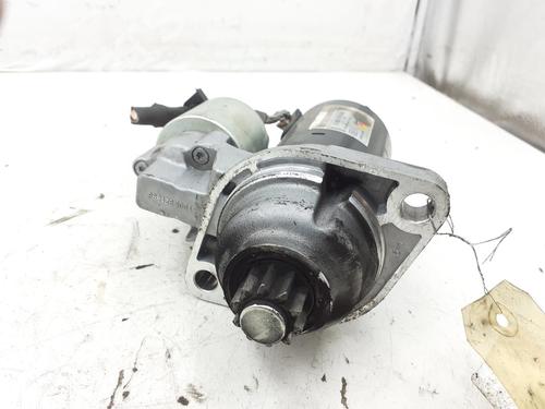 Startmotor VW GOLF IV (1J1) 1.8 | BP24789808M8 