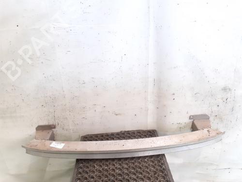 Used Rear bumper reinforcement AUDI A3 Sportback (8PA) 2.0 TDI 16V (140 hp) 26730721