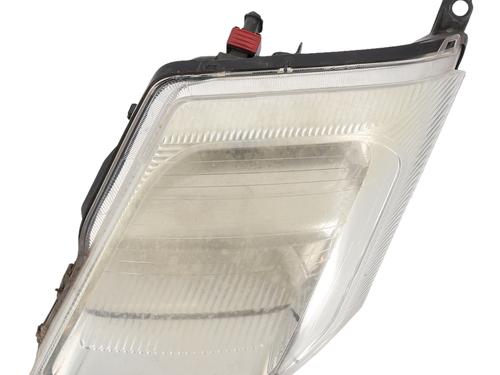 Used Left headlight Left headlight 39384306 39384306