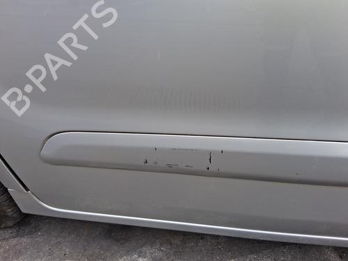  - Image 7