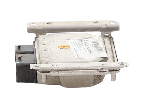 Engine control unit (ECU) CITROËN AMI (9A_) Electric (9AZ2CA) | BP39762642M57 - Image 6