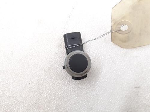 electronic-module-renault-megane-e-tech-suv-2021-24797177 main image