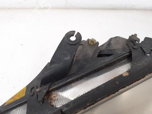 Left headlight FORD FOCUS I (DAW, DBW) 1.8 TDCi | BP24783547C28 