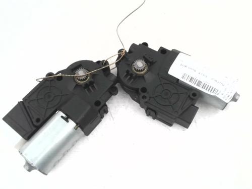 Used Sunroof engine Sunroof engine MERCEDES-BENZ B-CLASS Sports Tourer (W246, W242) B 200 CDI / d (246.208) (136 hp) 24782213 24782213