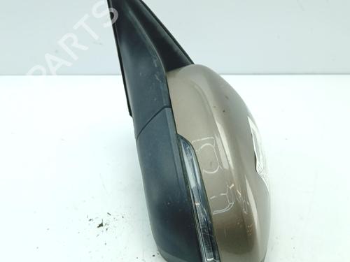 Retrovisor esquerdo FORD FOCUS IV (HN) | BP38636709C26 - Image 4