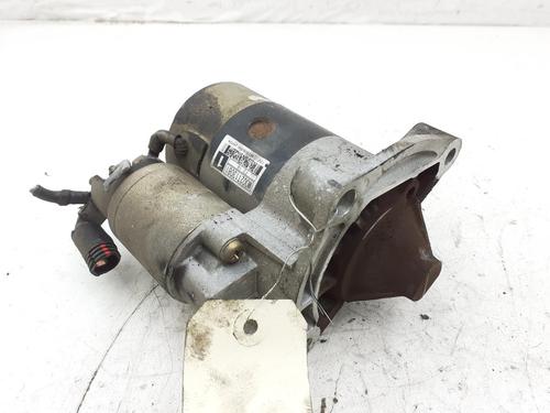 Used Starter CITROËN SAXO (S0, S1) 1.1 X, SX (60 hp) 24790105