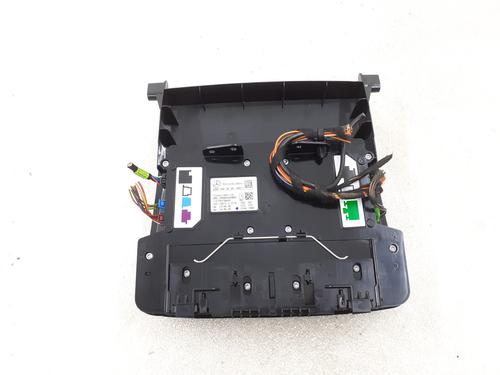 Interior roof light MERCEDES-BENZ A-CLASS (W176) A 200 (176.043) | BP24796375I8 - Image 5