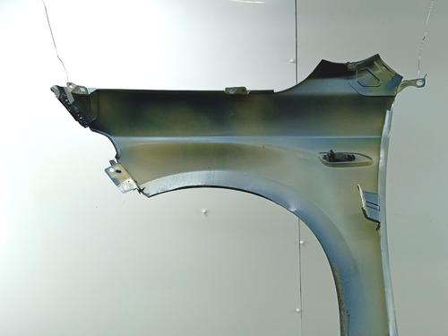 Used Right front fenders Right front fenders FIAT TIPO Hatchback (356_, 357_) [2016-2026] 36418378 36418378