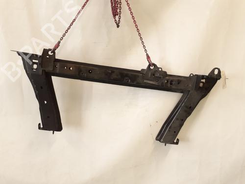 Used Crossmember RENAULT ZOE (BFM_) ZOE (BFMC, BFMD) (136 hp) 30097053