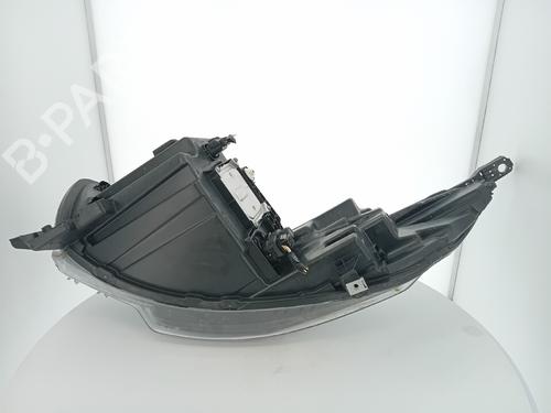 Right headlight RENAULT TRAFIC III Van (FG_) | BP36418370C29 - Image 2