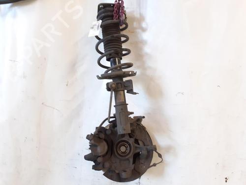 Højre Styrespindel Lejehus CITROËN C4 Picasso II 1.6 HDi / BlueHDi 115 | BP24791805M26 