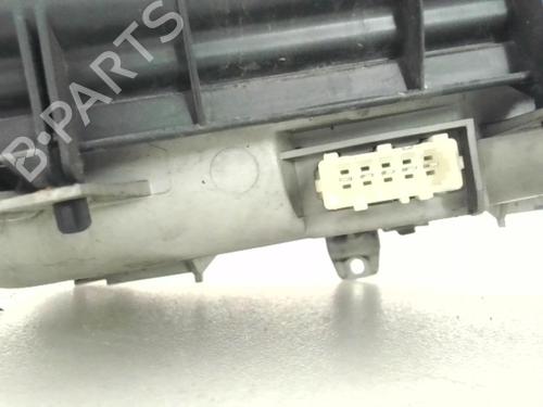 Left headlight PEUGEOT 806 (221) 2.0 HDI | BP24778853C28 