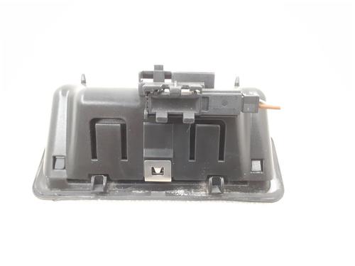 Switch BMW 3 (E90) 320 d | BP24792737I30 