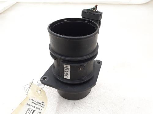 Mass air flow sensor RENAULT LAGUNA II Grandtour (KG0/1_) 1.9 dCi (KG0G) | BP24790874M95 