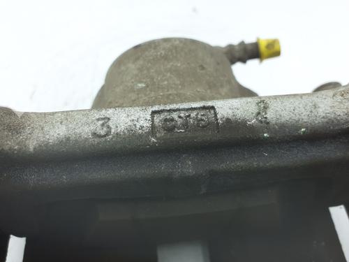 Right front brake caliper RENAULT AUSTRAL E-TECH 200 Hybrid (HGM2) | BP25933388M104  - Image 6