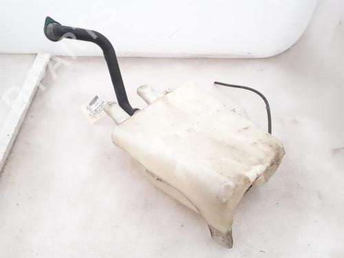 Windscreen washer tank NISSAN MICRA III (K12) 1.2 16V | BP24792306C113