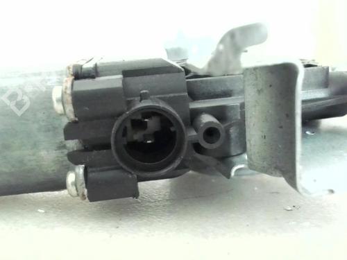 Front right window mechanism NISSAN NOTE (E11, NE11) 1.5 dCi | BP24778832C23  - Image 5