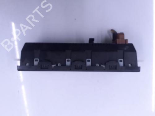 display-monitor-citroen-c3-ii-sc_-2009-30464907 main image