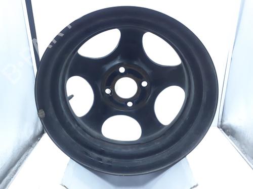 Used Rim Rim DACIA SPRING EV (B6M1) (45 hp) 40433116 40433116