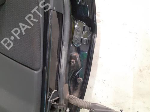 Left rear door BMW 3 (E90) 316 d | BP25469642C4 
