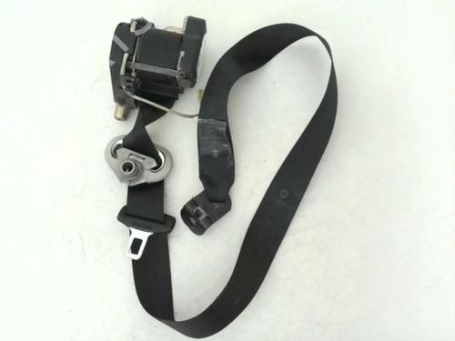 Front right belt tensioner VW GOLF IV (1J1) 1.9 TDI | BP24779436C88 