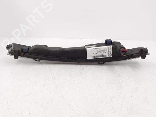left-daytime-light-ford-mondeo-iv-ba7-2007-2008-2009-2010-2011-2012-2013-2014-2015-31267367 main image