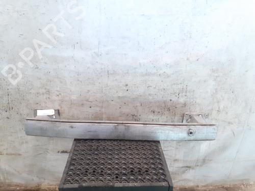 Used Front bumper reinforcement CITROËN C4 Grand Picasso I (UA_) 1.6 HDi (109 hp) 29383019