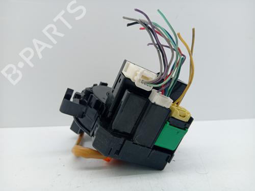 Used Squib airbag Squib airbag PEUGEOT 4008 1.6 HDi AWC (114 hp) 34191262 34191262