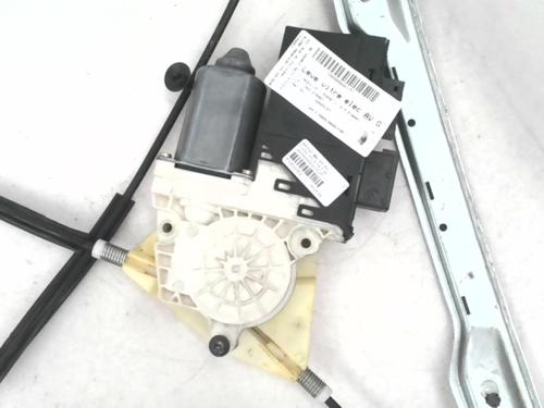 Front left window mechanism CITROËN C5 I (DC_) 2.2 HDi (DC4HXB, DC4HXE) | BP24780921C22 - Image 5