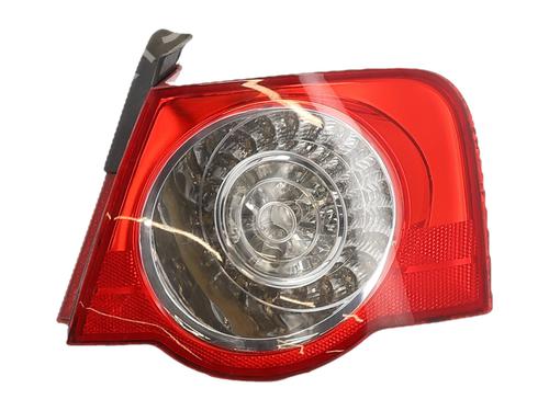 Right taillight VW PASSAT B6 (3C2) 1.9 TDI | BP36583572C35 - Image 6
