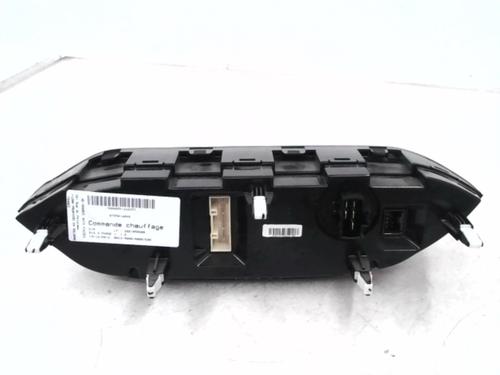 Climate control KIA RIO III (UB) 1.25 CVVT | BP24781325I5 