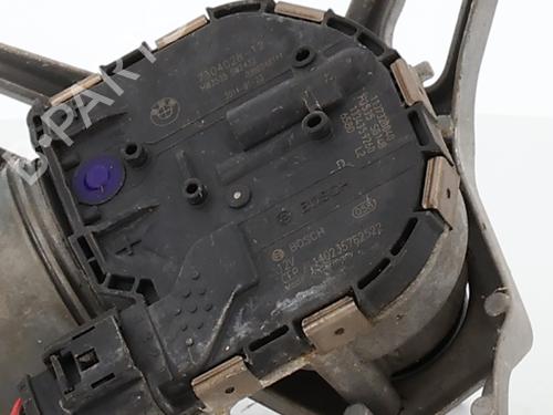 front-wiper-motor-bmw-i3-i01-2013-36299688 main image