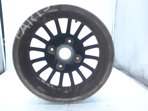 Used Rim Rim 36940292 36940292