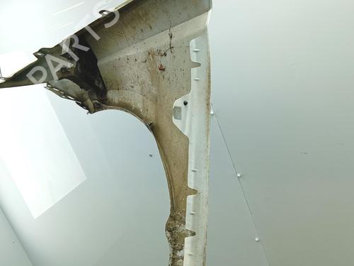 Used Right front fenders Right front fenders 36953914 36953914