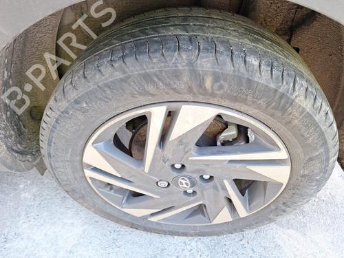 Camera HYUNDAI BAYON (BC3) 1.0 T-GDI 48V-Hybrid | BP36940305E14 - Image 19
