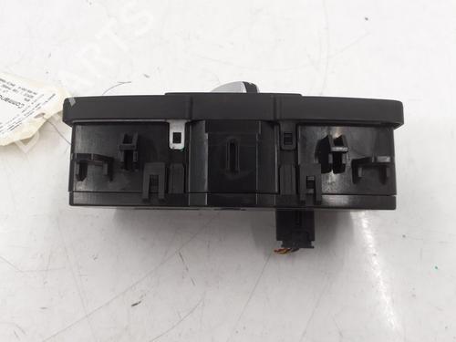 Headlight switch BMW 1 (F20) 116 i | BP30154311I24