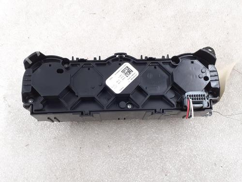 AC Styreenhet / Manøvreringsenhet RENAULT ZOE (BFM_) ZOE (BFMC, BFMD) | BP24795573I5 