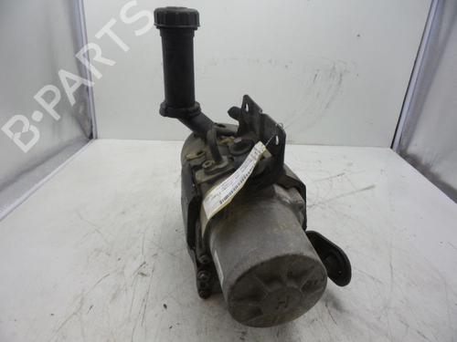 Used Steering pump CITROËN C4 I (LC_) 1.4 16V (88 hp) 24781671