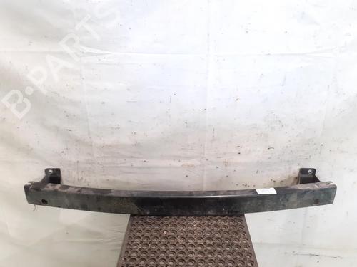 Used Front bumper reinforcement CITROËN JUMPER I Van (244) 2.0 HDi (84 hp) 24796130