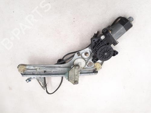 Used Rear right window mechanism MERCEDES-BENZ SLK (R170) 320 (170.465) (218 hp) 24792404