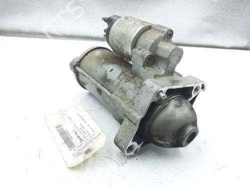 starter-renault-kangoo-express-fw01_-2008-30561552 main image