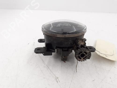 Faro Antiniebla delantero derecho DS DS 7 (J4_, JC_) E-TENSE 4x4 300 (J45GBU) | BP30636445C31