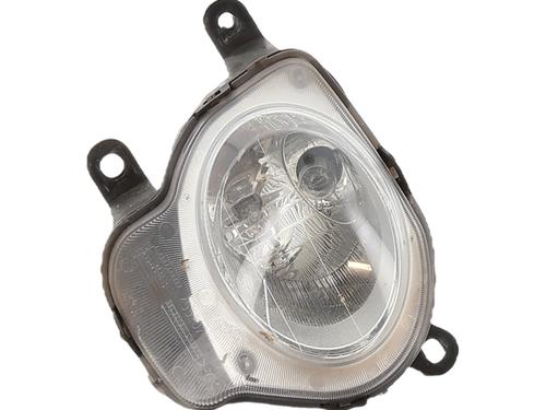 Right front indicator FIAT 500 (312_) 1.2 (312AXA1A) | BP36399672C33 - Image 5