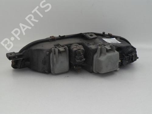 Used Left headlight FIAT MAREA (185_) 1.6 100 16V (103 hp) 24774234