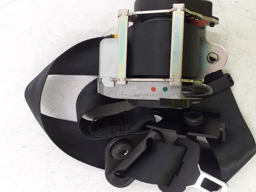 Pre-tensor frente direito FORD TRANSIT V363 Platform/Chassis (FED, FFD) 2.0 EcoBlue (130 hp) 31356107